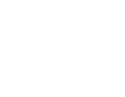 Logotipo de Finama FCC